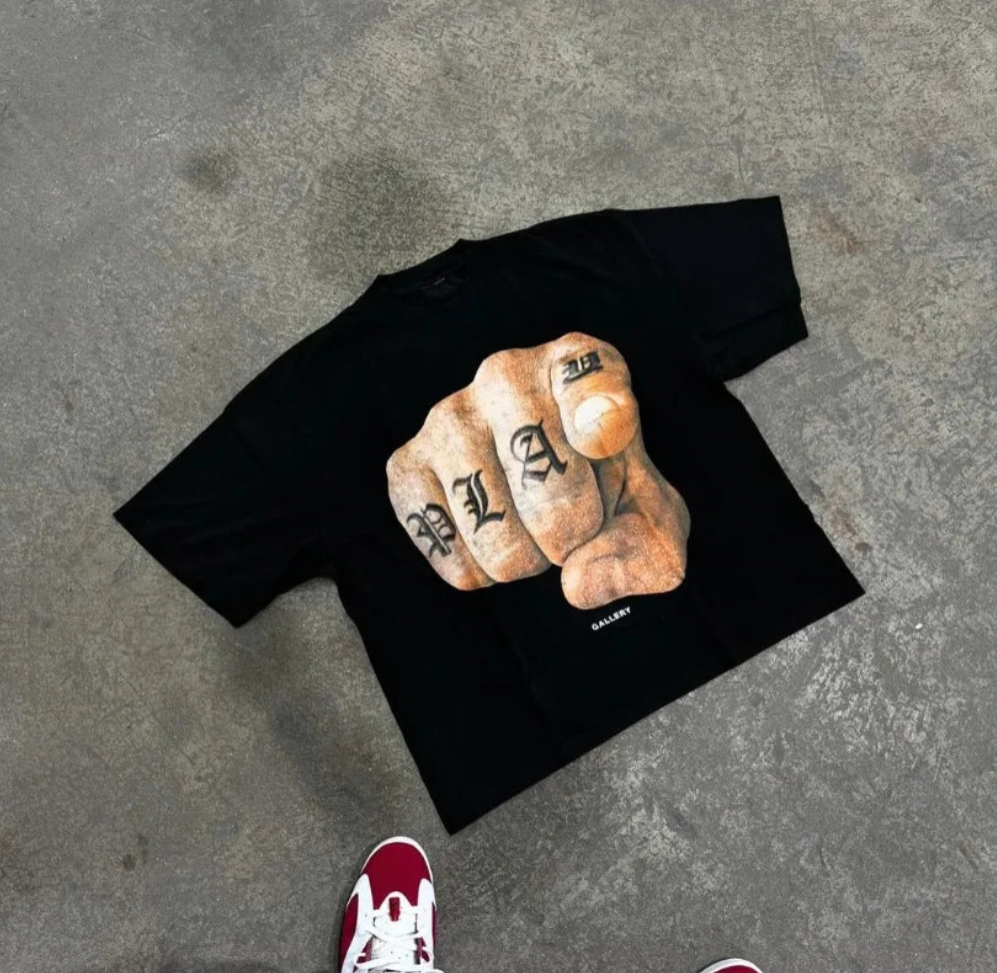 𝐓-𝐒𝐡𝐢𝐫𝐭𝐬