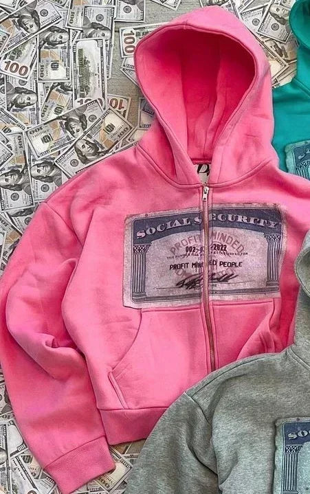 49382579437854|49382579470622|49382579503390|49382579536158|49382579568926