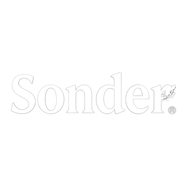ProjectSonder